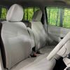 nissan dayz 2018 -NISSAN--DAYZ DBA-B21W--B21W-0471126---NISSAN--DAYZ DBA-B21W--B21W-0471126- image 8