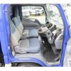 mitsubishi-fuso canter 2006 -MITSUBISHI--Canter PA-FE71BBD--FE71BB-521041---MITSUBISHI--Canter PA-FE71BBD--FE71BB-521041- image 14