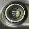 suzuki jimny 2018 -SUZUKI--Jimny 3BA-JB64W--JB64W-111134---SUZUKI--Jimny 3BA-JB64W--JB64W-111134- image 23