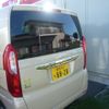 honda n-box 2020 -HONDA 【静岡 581ﾅ8828】--N BOX JF3--1457086---HONDA 【静岡 581ﾅ8828】--N BOX JF3--1457086- image 13