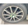 toyota alphard 2014 -TOYOTA--Alphard DBA-ANH20W--ANH20-8330260---TOYOTA--Alphard DBA-ANH20W--ANH20-8330260- image 17