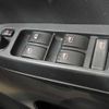 daihatsu mira-e-s 2019 -DAIHATSU--Mira e:s 5BA-LA350S--LA350S-0174839---DAIHATSU--Mira e:s 5BA-LA350S--LA350S-0174839- image 8