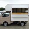 suzuki carry-truck 2021 GOO_JP_700050352230241002001 image 42