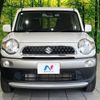 suzuki xbee 2020 -SUZUKI--XBEE DAA-MN71S--MN71S-169740---SUZUKI--XBEE DAA-MN71S--MN71S-169740- image 14