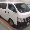 nissan caravan-van 2019 -NISSAN--Caravan Van LDF-VW2E26--VW2E26-113988---NISSAN--Caravan Van LDF-VW2E26--VW2E26-113988- image 10