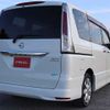 nissan serena 2012 D00253 image 13