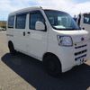 subaru sambar-van 2017 CFJ1618721 image 2