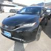 toyota harrier 2023 quick_quick_6LA-AXUP85_AXUP85-0001331 image 10