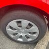 mazda demio 2011 -MAZDA--Demio DBA-DE3FS--DE3FS-373644---MAZDA--Demio DBA-DE3FS--DE3FS-373644- image 9