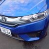 honda fit 2013 -HONDA 【盛岡 500ﾂ9584】--Fit DAA-GP5--GP5-3004063---HONDA 【盛岡 500ﾂ9584】--Fit DAA-GP5--GP5-3004063- image 26