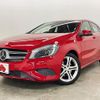 mercedes-benz a-class 2014 CFJ1895257 image 1