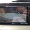 toyota noah 2016 -TOYOTA--Noah DBA-ZRR80W--ZRR80-0198985---TOYOTA--Noah DBA-ZRR80W--ZRR80-0198985- image 4