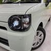 daihatsu mira-tocot 2018 -DAIHATSU--Mira Tocot DBA-LA550S--LA550S-0008572---DAIHATSU--Mira Tocot DBA-LA550S--LA550S-0008572- image 13