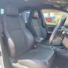 subaru wrx 2017 -SUBARU--WRX DBA-VAG--VAG-025099---SUBARU--WRX DBA-VAG--VAG-025099- image 8