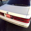 toyota soarer 1988 CFJ1804616 image 35