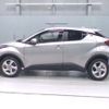 toyota c-hr 2019 -TOYOTA--C-HR DBA-NGX10--NGX10-2009734---TOYOTA--C-HR DBA-NGX10--NGX10-2009734- image 9