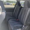toyota estima 2010 -TOYOTA--Estima DBA-ACR50W--ACR50-0115178---TOYOTA--Estima DBA-ACR50W--ACR50-0115178- image 23