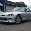 suzuki cappuccino 1995 CFJ1664353 image 57
