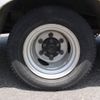 nissan atlas 1996 CFJ1703256 image 6