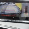 toyota mirai 2021 CFJ1771800 image 5