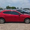 mazda axela 2015 -MAZDA--Axela DBA-BM5FS--BM5FS-201071---MAZDA--Axela DBA-BM5FS--BM5FS-201071- image 14