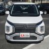 mitsubishi ek-cross 2019 quick_quick_4AA-B35W_B35W-0000510 image 10