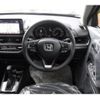 honda wr-v 2024 quick_quick_DG5_DG5-1012866 image 14