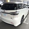 toyota wish 2013 CFJ1603370 image 6