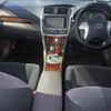 toyota premio 2015 -TOYOTA--Premio NZT260-3165033---TOYOTA--Premio NZT260-3165033- image 4
