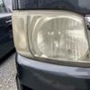 toyota hiace-van 2007 -TOYOTA--Hiace Van CBF-TRH200V--TRH200-0062212---TOYOTA--Hiace Van CBF-TRH200V--TRH200-0062212- image 5
