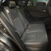 toyota harrier-hybrid 2023 CFJ1805532 image 9