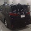 toyota alphard 2024 -TOYOTA 【土浦 356む117】--Alphard AAHH45W-0034227---TOYOTA 【土浦 356む117】--Alphard AAHH45W-0034227- image 7