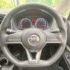 nissan note 2017 -NISSAN--Note DBA-E12--E12-547782---NISSAN--Note DBA-E12--E12-547782- image 12