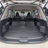 nissan x-trail 2018 CFJ1721269 image 5