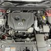 mazda mazda3 2019 -MAZDA--MAZDA3 3DA-BP8P--BP8P-105220---MAZDA--MAZDA3 3DA-BP8P--BP8P-105220- image 16