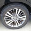 honda odyssey 2018 -HONDA--Odyssey RC1--RC1-1206481---HONDA--Odyssey RC1--RC1-1206481- image 22