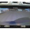 subaru forester 2016 -SUBARU--Forester SJ5--074755---SUBARU--Forester SJ5--074755- image 14