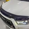 toyota hilux 2023 GOO_NET_EXCHANGE_0404188A30250506W001 image 20