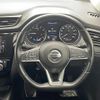 nissan x-trail 2019 -NISSAN--X-Trail DAA-HT32--HT32-156741---NISSAN--X-Trail DAA-HT32--HT32-156741- image 3