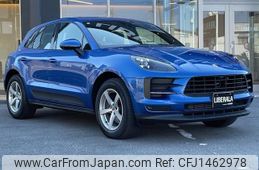 porsche macan 2020 -PORSCHE--Porsche Macan ABA-J1H1--WP1ZZZ95ZLLB07522---PORSCHE--Porsche Macan ABA-J1H1--WP1ZZZ95ZLLB07522-