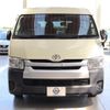 toyota hiace-wagon 2019 -TOYOTA--Hiace Wagon CBA-TRH214W--TRH214-0055057---TOYOTA--Hiace Wagon CBA-TRH214W--TRH214-0055057- image 28