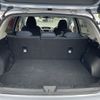 subaru xv 2022 CFJ1842143 image 29