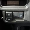 suzuki wagon-r 2021 quick_quick_MX91S_MX91S-103508 image 8