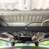 honda n-box 2021 CFJ1649741 image 19