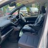 toyota noah 2022 quick_quick_6AA-ZWR80G_ZWR80-0526535 image 12