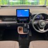 toyota sienta 2023 -TOYOTA--Sienta 6AA-MXPL10G--MXPL10-1095484---TOYOTA--Sienta 6AA-MXPL10G--MXPL10-1095484- image 2