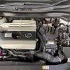 lexus ux 2019 CFJ1521230 image 18