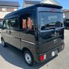 suzuki every 2019 quick_quick_HBD-DA17V_DA17V-446269 image 7