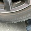 subaru legacy-b4 2016 CFJ1856939 image 6