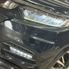 honda vezel 2018 -HONDA--VEZEL DBA-RU1--RU1-1305340---HONDA--VEZEL DBA-RU1--RU1-1305340- image 20